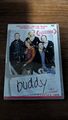 Buddy DVD #I