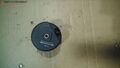 Alarmsirene Hupe A1718202526 Mercedes-benz A 180 CDI Bj 2006