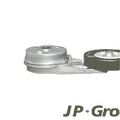 JP GROUP Riemenspanner, Keilrippenriemen  u.a. für ALFA ROMEO, CADILLAC, FIAT