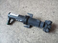 Hubzylinder links Scheinwerferreinigungsanlage VW Tiguan Spritzdüse 5N0955979