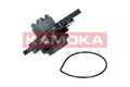 Wasserpumpe Motorkühlung KAMOKA T0031 für AUDI SKODA SEAT VW Q3 365 1F8 137 LEON