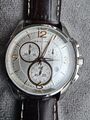 Hamilton Jazzmaster H326120 SWISS