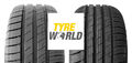 4x Goodyear EfficientGrip Performance 225 55 R16 95W Reifen Sommer