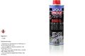 Original LIQUI MOLY 5154 Pro Line JetClean Diesel System Reiniger Dose 500 ml