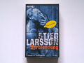 STIEG LARSSON: VERBLENDUNG