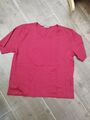 Damen T Shirt Gr 44