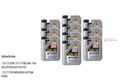 10 L Liqui Moly SPECIAL TEC F 5W-30 ACEA A5 für Ford WSS-M2C Jaguar / Land Rover