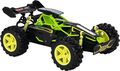 Carrera RC 2,4GHz Lime Buggy B/O