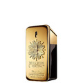 Paco Rabanne 1 Million EDP - 50 ml