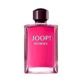 JOOP! Homme Eau de Toilette for him, orientalisch-blumig-holziger Duft für den