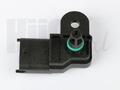 HITACHI 138240 Ladedrucksensor für OPEL Corsa D Schrägheck (S07) ZAFIRA B (A05)