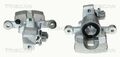 Bremssattel TRISCAN 8170 343461 +52.36€ Pfand für KIA PICANTO 34mm 1 SA