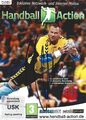 CHRISTIAN SCHWARZER-HANDBALL-LEGENDE-NATIONALSPIELER-DEUTSCHLAND-TOLLE-AK