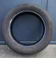 Ganzjahresreifen - Continental ALL Season Contact  195/55 R15 89 H XL