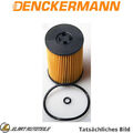 ÖLFILTER FÜR VW GOLF/VI/Cabriolet/VII/SPORTSVAN/ALLTRACK/TOURAN JETTA/IV BORA  