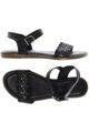 Tamaris Sandalen Damen Sommerschuhe Sandalette offene Schuhe Gr. EU ... #m0ur8p2