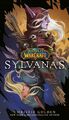 Sylvanas (World of Warcraft) | Christie Go*den | Taschenbuch | Englisch | 2022