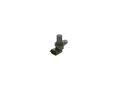 BOSCH 0 281 002 728 Sensor, Nockenwellenposition für MAZDA MERCEDES-BENZ