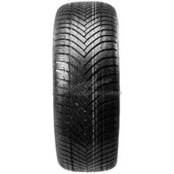 2x Ganzjahresreifen 215/65 R16 98V Imperial All Season Driver id79902