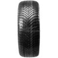 2x Ganzjahresreifen 215/65 R16 98V Imperial All Season Driver id79902