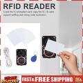 Proxmark3 Develop Suit Kits NFC PM3 RFID Reader Writer for RFID NFC Card Copier 