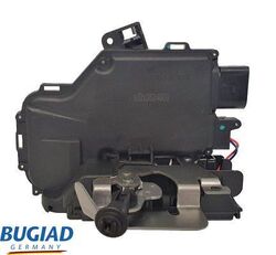 BUGIAD Türschloss BSP24809 für AUDI