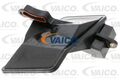 VAICO V40-1023 Hydraulikfilter, Automatikgetriebe für OPEL RENAULT VOLVO