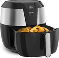 TEFAL Easy Fry XXL EY701D Heißluftfritteuse / Fritteuse / 1,6kg / 1700W (2) 🔝