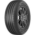 2x Sommerreifen - GOODYEAR EFFICIENTGRIP 2 SUV 215/60R17 96V