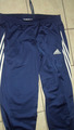 ADIDAS Herren Hose Sporthose Jogginghose Trainingshose Laufhose Größe XL 56 58