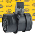 HELLA 8ET009142-571 Luftmassenmesser für AUDI FORD SEAT SKODA VW A3 ALHAMBRA