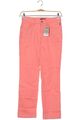 Atelier Gardeur Jeans Damen Hose Denim Jeanshose Gr. W26 Pink #or86ulz