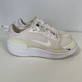 Nike Amixa Turnschuhe Schuhe weiß CD5403-100 Damen UK 5