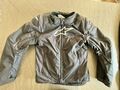 Alpinestars RX 3 Textil Jacke & Hose Motorrad Gr. 48 M