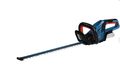 Bosch Professional Akku-Heckenschere GHE 18V-60 (II) Professional 06008C9400