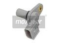 Original MAXGEAR Sensor Nockenwellenposition 24-0177 für Ford