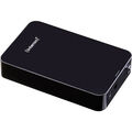 Intenso Memory Center 6 TB  Externe Festplatte 8.9 cm (3.5 Zoll) USB-A (USB 3...