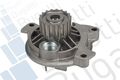 Bugatti Kühlmittelpumpe Pa10041 für Audi VW A6 C4 + Avant + 100 C4 1989-13