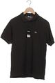 Lacoste Poloshirt Herren Polohemd Shirt Polokragen Gr. EU 52 (LACOST... #ebflls4