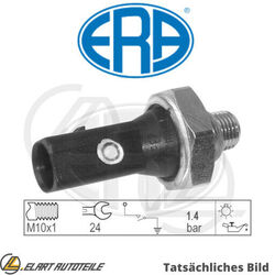 ÖLDRUCKSCHALTER FÜR VW TRANSPORTER/IV/Bus/CARAVELLE/T4/Mk/MULTIVAN/Kasten/T5