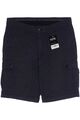 edc by Esprit Shorts Herren kurze Hose Bermudas Sportshorts Gr. EU 4... #ncfydmj