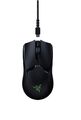 Razer Viper Ultimate Kabellose Gaming-Maus - Schwarz Wireless OHNE laden station