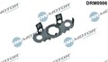 DR.MOTOR DICHTUNG ÖLAUSLASS TURBOLADER passend für ALFA GIULIETTA MITO FIAT 500L