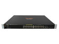 HP Aruba Switch 2530-24 PoE+ 24Ports PoE+ 100Mbits 2Ports J9779A