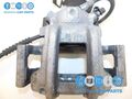 Original BMW  F20 F30 F21 F31 F34 F32 F33 F36   Bremssattelgehäuse Bremssatte...