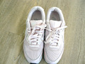 Nike Air Max Gr 40,5 Rosa Top Zustand