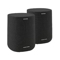 Harman Kardon Citation ONE DUO MKIII