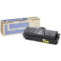 Kyocera TK1140 TONER SCHWARZ FS-1035MFP/DP FS-1135MFP 7 # 0T2ML0NL