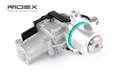 RIDEX 1145E0063 AGR-Ventil für VW Touareg (7LA, 7L6, 7L7) Touareg (7P5, 7P6)