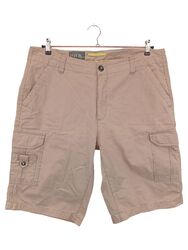 G.I.G.A. DX BY KILLTEC Cargo Shorts Herren XXL Beige